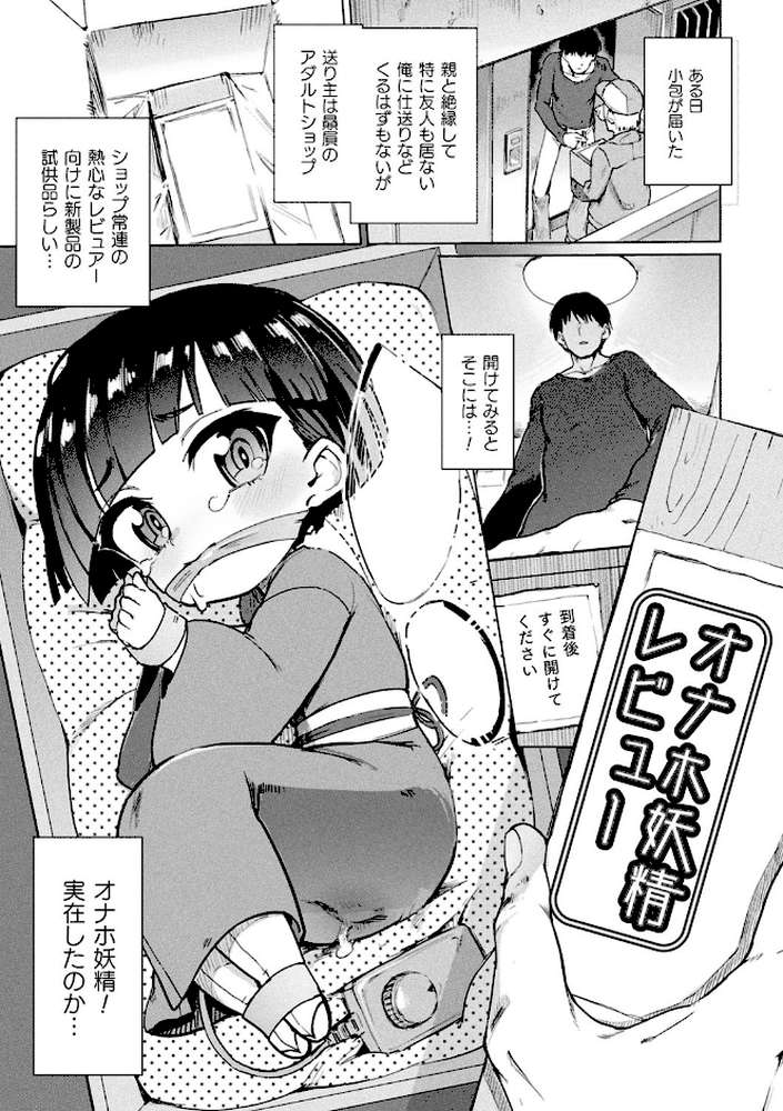 サキュバスちゃんと邪悪なふたなり元カノ軍団【電子書籍限定版イラストラフ集＆解説付き】