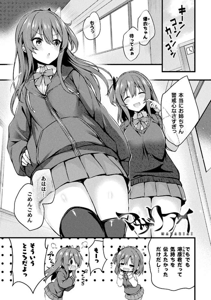 皮り皮って 限定版