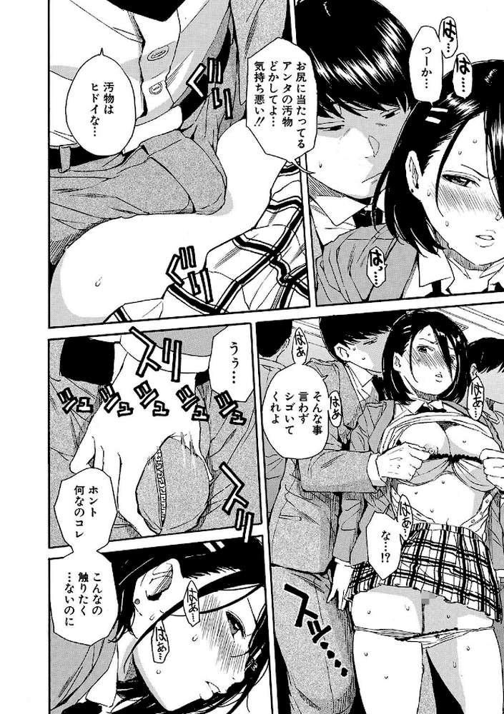 肉体コントロールアプリ