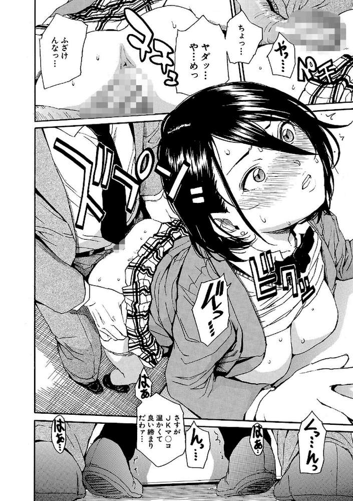 肉体コントロールアプリ