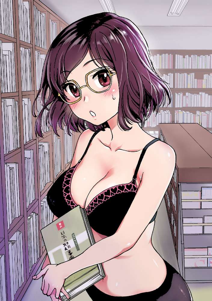 Please！Freeze！Please！