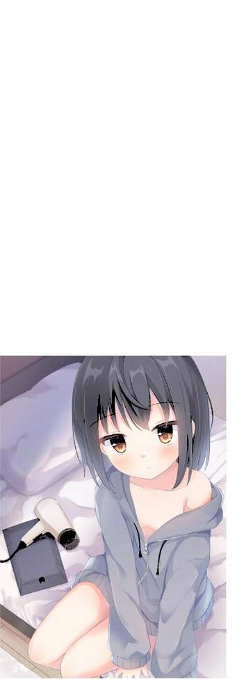 後輩が相手じゃだめですか？