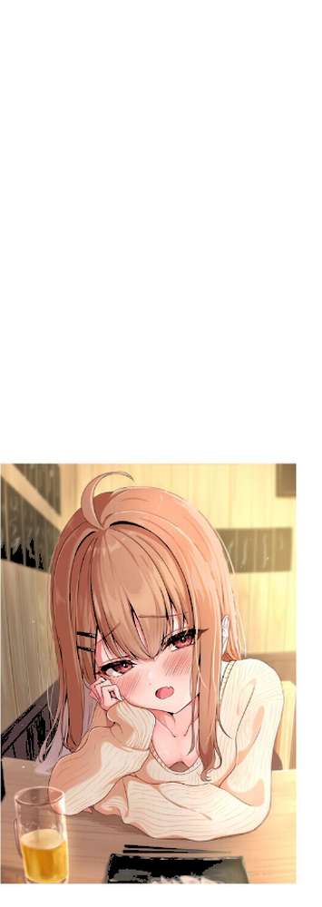 元メスガキさんとしゅき帯び交尾【第4話】【taraku tarako】 (p2)