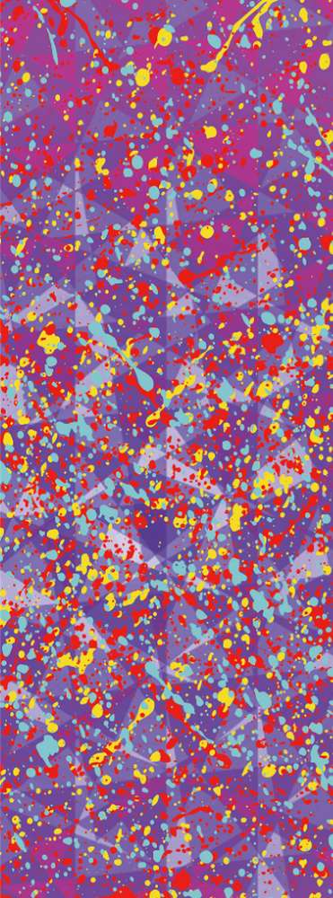 敏感乱れ妻 筆おろしに狂い咲き