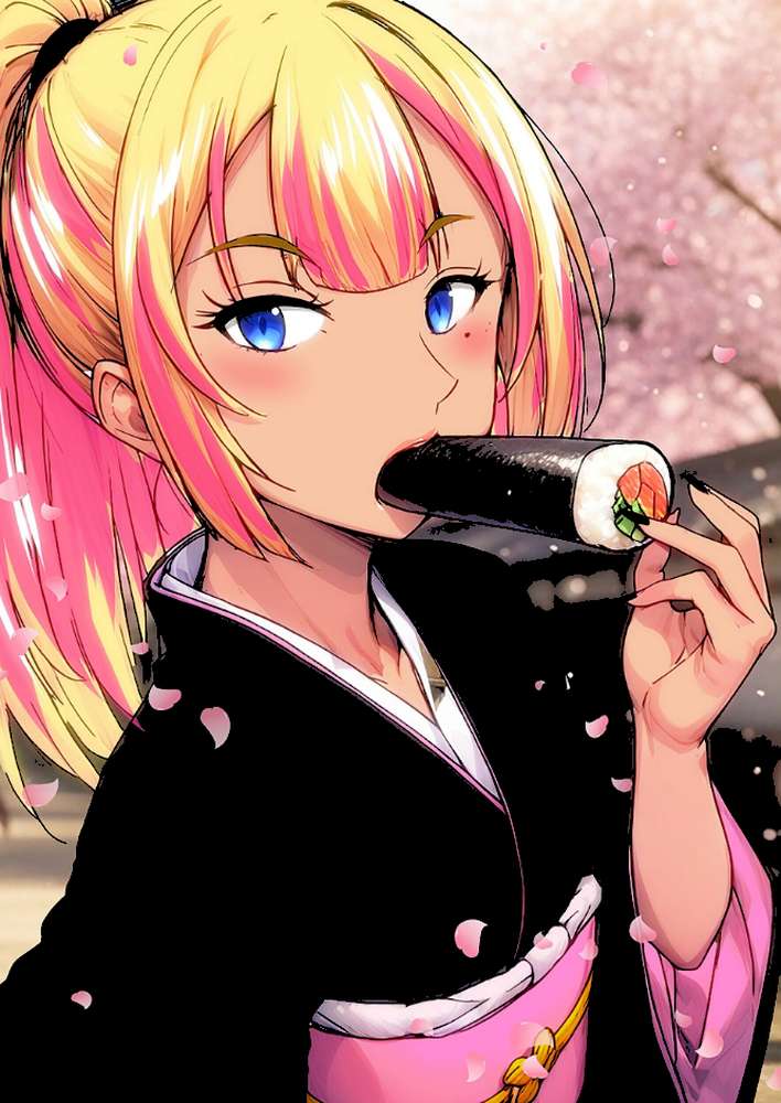 陰キャ弟がオタリーマン生活しながら母乳たっぷり金髪爆乳母娘をハーレムH&個別デートで孕ませる話 2【ほずみけんじ】 (p3)