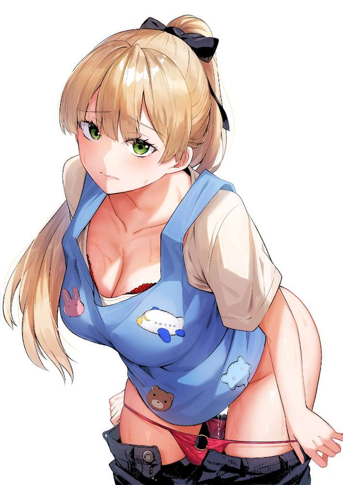 ギャルママとパコパコSEX〜人妻の超絶テクにマジイキ絶頂!4巻【黒斗】 (p2)