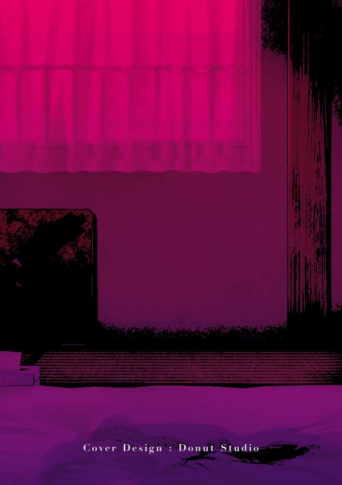 営業先の裕子さん