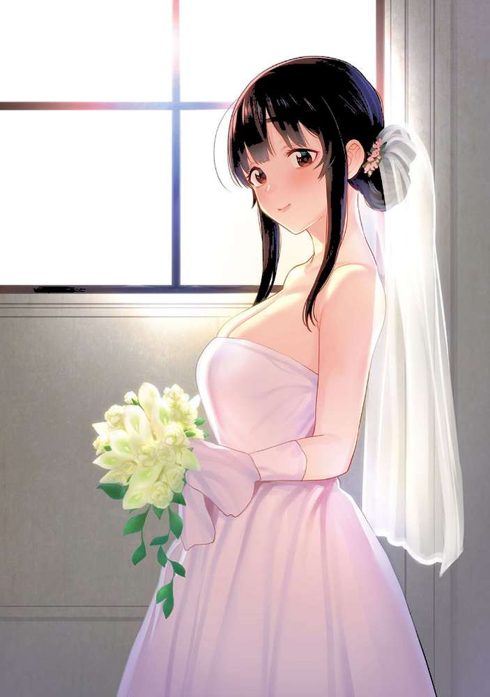 カワイイ女の子を釣る方法 3【単行本版】【あずせ】 (p3)