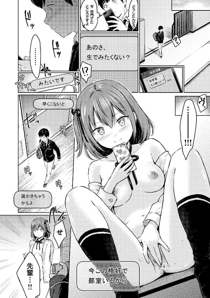 てんぷてーしょん