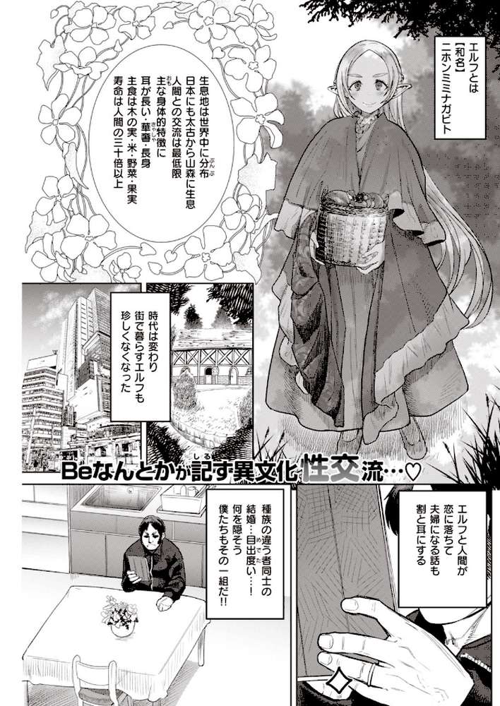 COMIC快楽天 2020年04月号