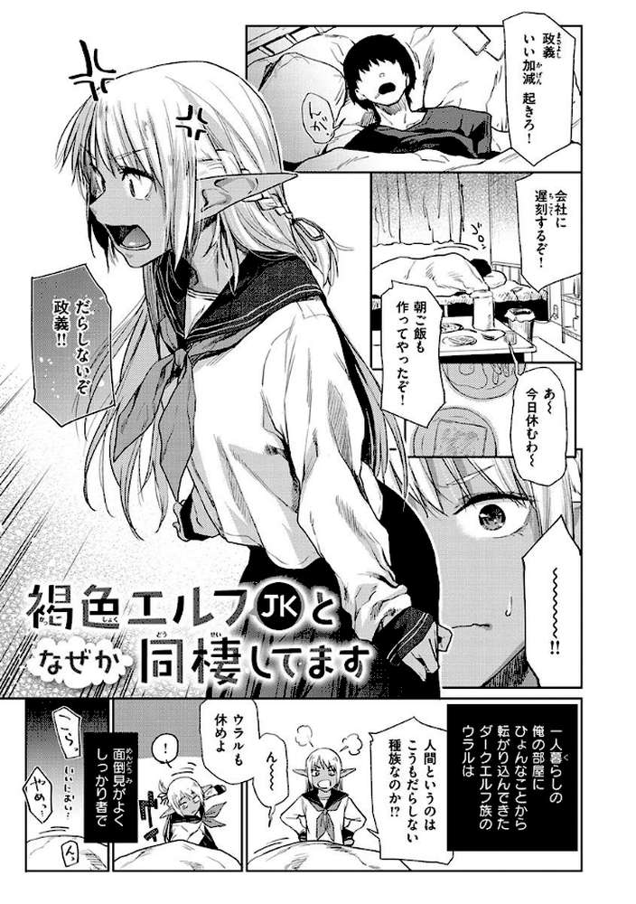 ひみつのつぼみ 