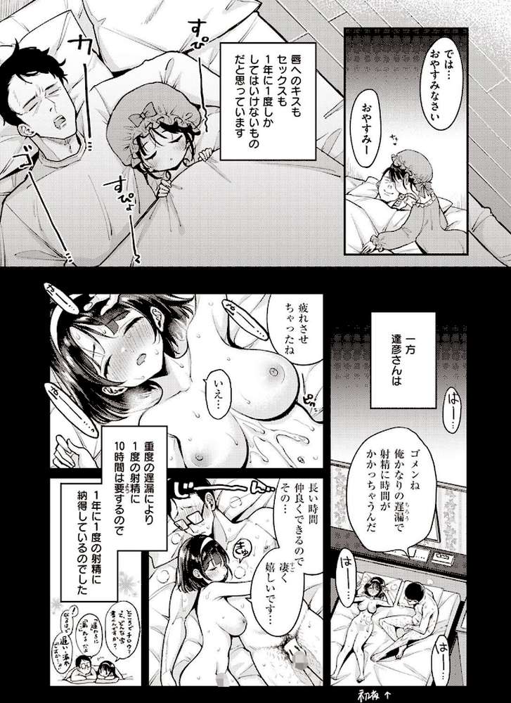 COMIC快楽天 2022年09月号【YUG もじゃりん 藤丸 えーすけ かるま龍狼 アシオミマサト 村田蓮爾 mogg オクモト悠太 位置原光Z 八樹ひより うぱ西。 亜美寿真 京のごはん かづき 柚十扇 ヤギコム まんの 層積 玉ぼん】 (p5)