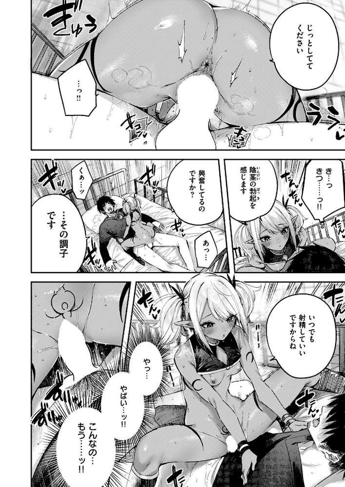 異世快楽天SELECTION 2024 AUTUMN