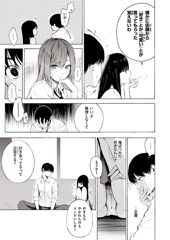 ゼラニウム【さんじゅうろう】 (p6)