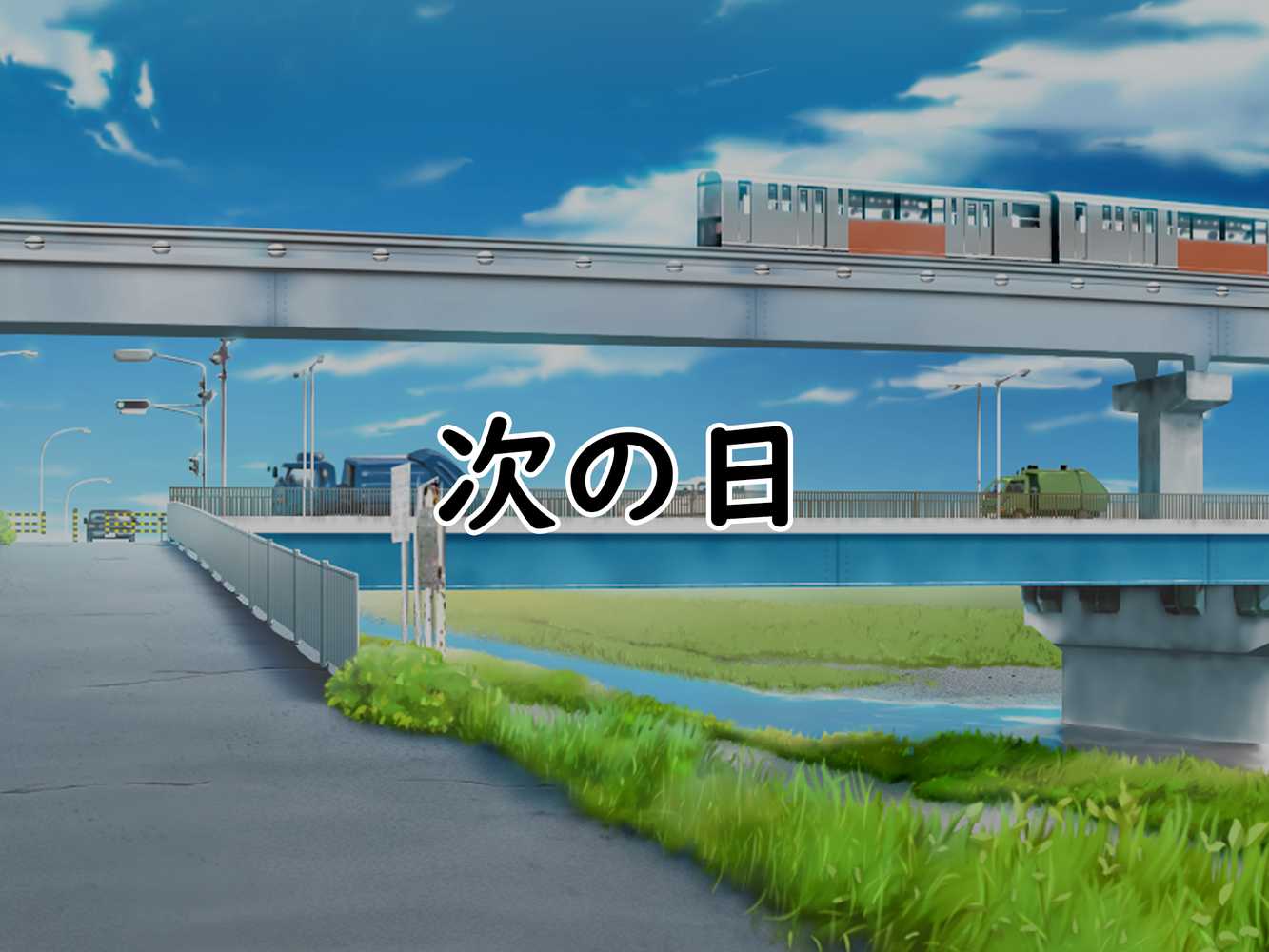正義のスケバン強●羞恥いじめ地獄不良達の言いなり奴●おまんこ丸出し裸踊り晒し刑と罰ゲームの毎日【怒りのもふもふ金玉が激突商会】 (p24)