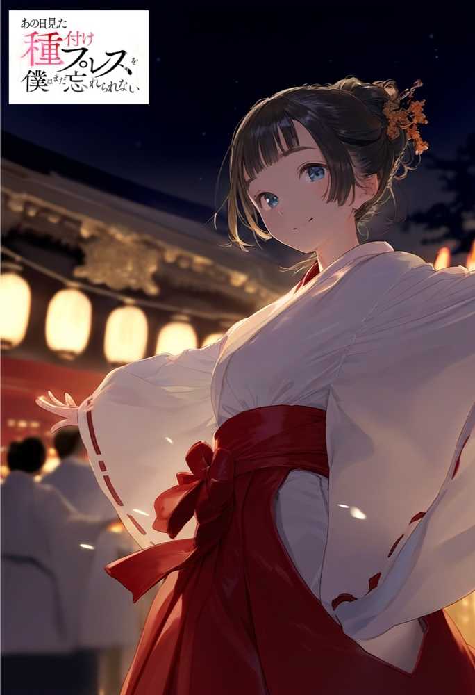 【僕のNTR夏休み】あの日見た種付けプレスを僕はまだ忘れられない5巻