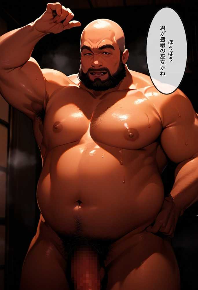 【僕のNTR夏休み】あの日見た種付けプレスを僕はまだ忘れられない5巻