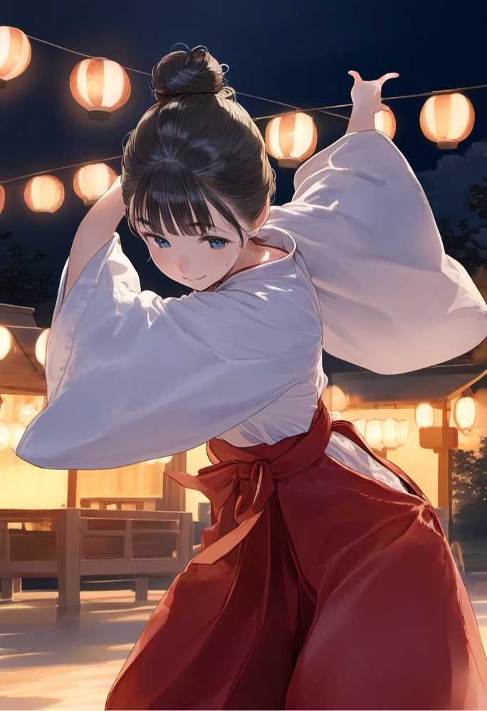 【僕のNTR夏休み】あの日見た種付けプレスを僕はまだ忘れられない5巻