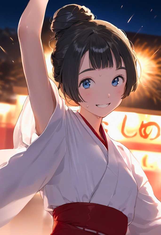 【僕のNTR夏休み】あの日見た種付けプレスを僕はまだ忘れられない5巻