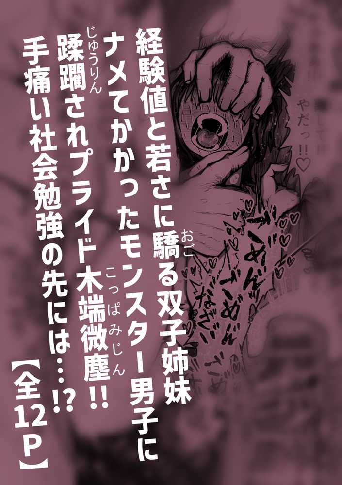 完全同意型性風俗SS株式会社