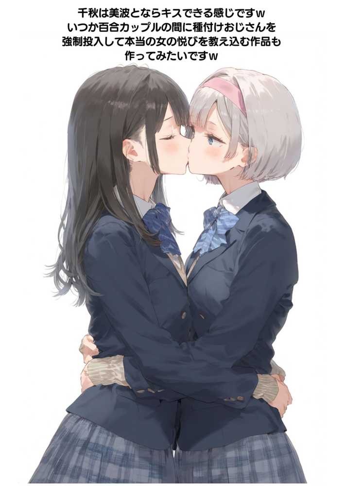 【セックスしないと出られない部屋】美少女でも流石におじさんとHしちゃう説【竿役が種付けおじさんじゃないとヌケないんだが・・・】 (p102)