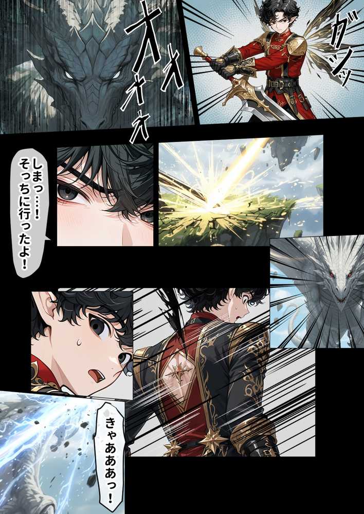 寝取られ堕ちるヒロイン SA〇 直葉 -無防備ま◯こをタダでヲタクが使わせて貰う話-