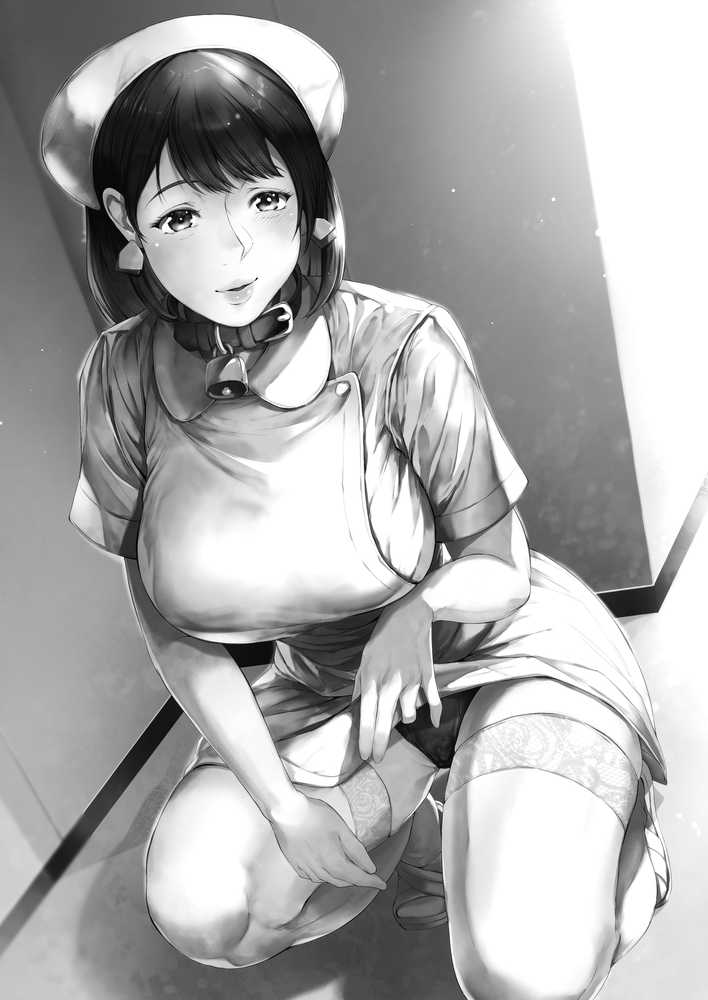 ほすぴたるふぁーむ