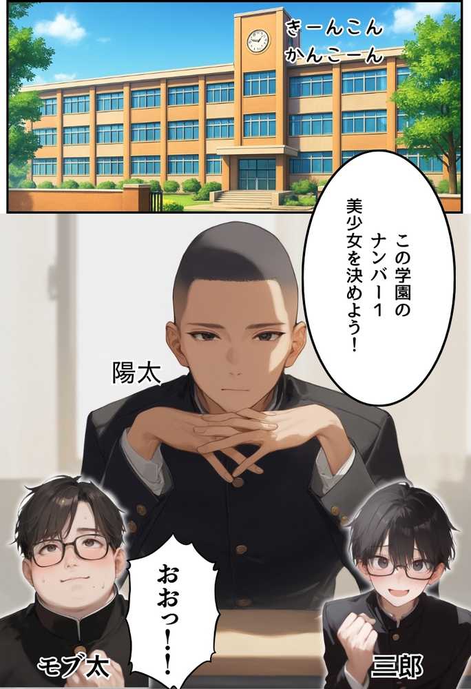 地味で華奢な裏垢女子がおじさんに甘やかされてハメ撮り撮影〜BSS編、僕が先に好きだったのに〜【竿役が種付けおじさんじゃないとヌケないんだが・・・】 (p5)