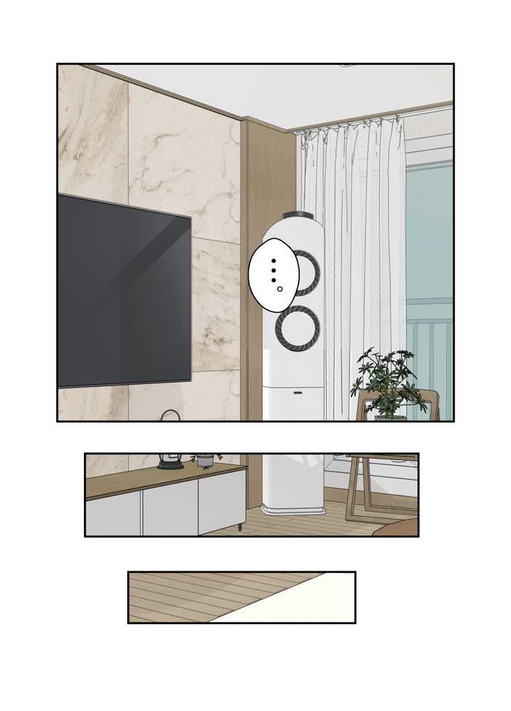 ネトラレ配信妻【クラムボン】 (p15)