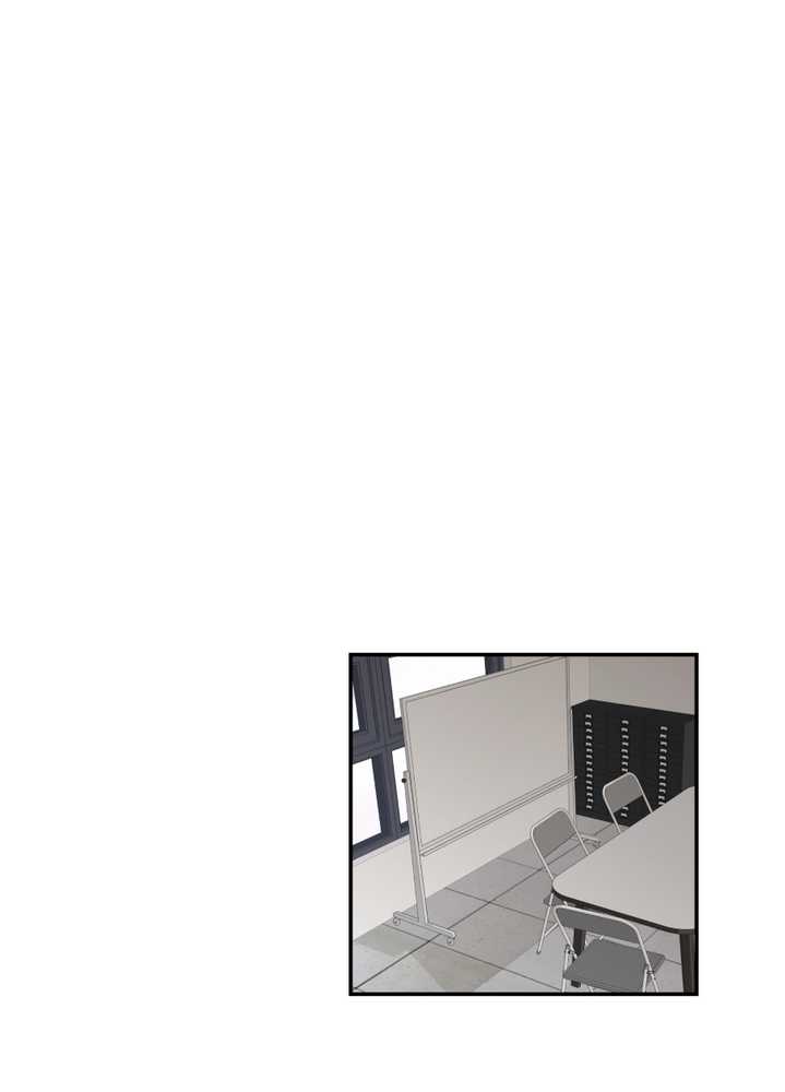 ネトラレ配信妻【クラムボン】 (p16)