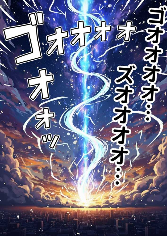 催淫ノート 男子達がオカズにしている風紀委員長を寝取ってみた【零の旅人】 (p11)