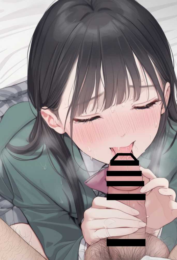 【僕のNTR夏休み】あの日見た種付けプレスを僕はまだ忘れられない6巻モブ顔編【竿役が種付けおじさんじゃないとヌケないんだが・・・】 (p70)