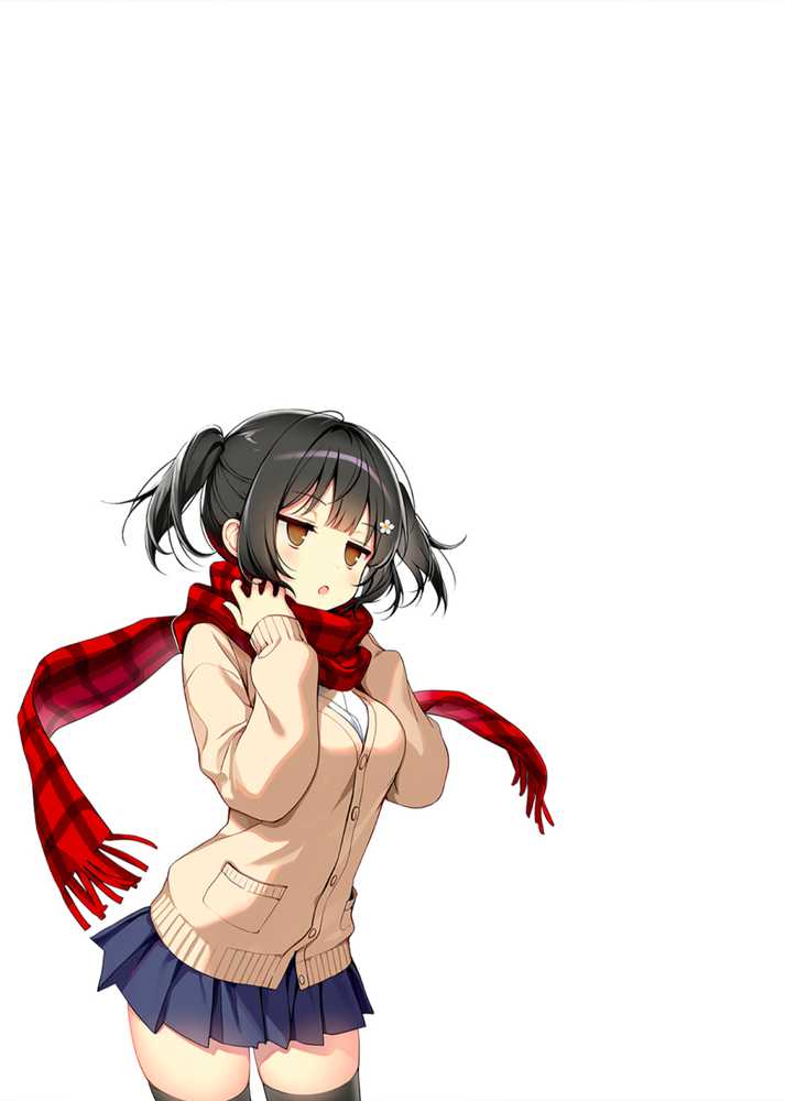 セックスが嫌いなジト目TS家出少女が一晩でメス堕ちする話【悪魔ほろほろ】 (p39)