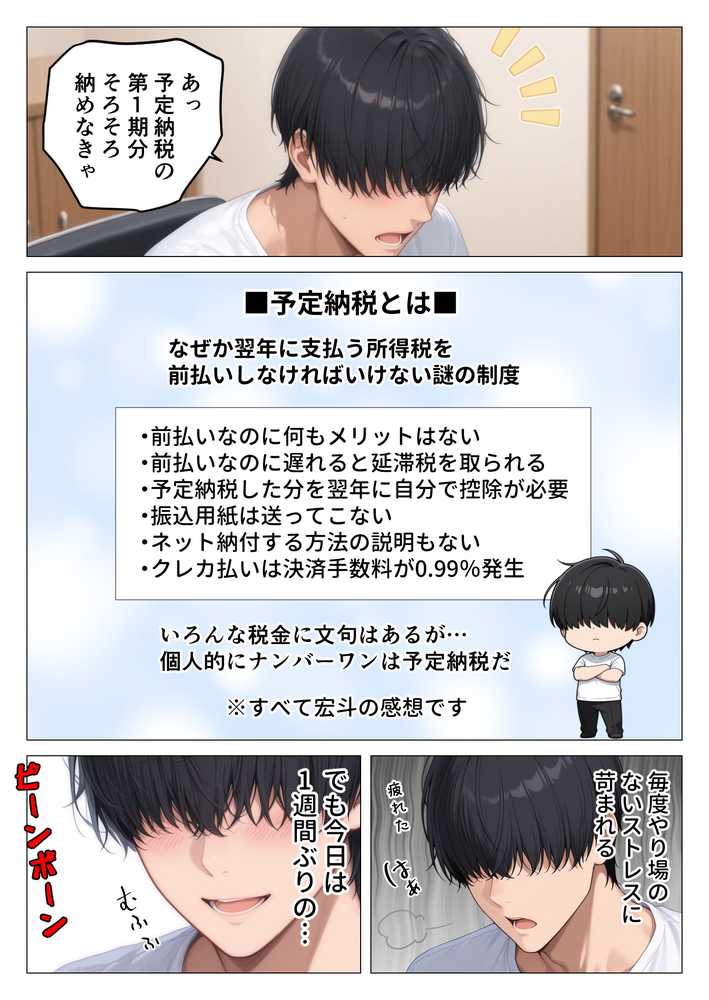 美巨乳黒ギャル人妻＆むちむち清楚系人妻！昭和マ● コの搾精天国