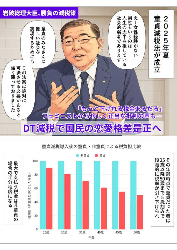 むちむち人妻になった元カノと同窓会で再会した童貞の濃密H 〜今日は私のカラダ好きに使って〜【人妻が薫る部屋】 (p1)