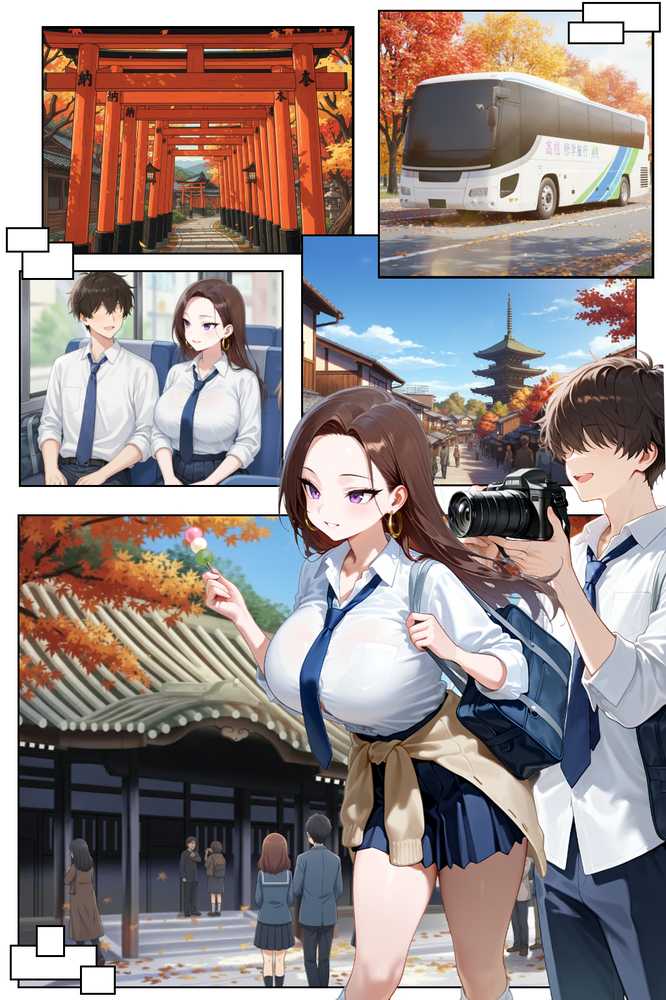 強気だけど実はチョロすぎる幼馴染ギャルー卒業・妊娠編ー