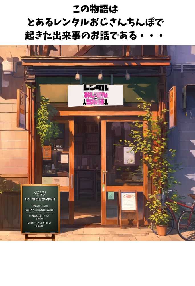 【総集編】透明感のある美少女4人をおじさんちんぽでずっぽずぽに大満喫しちゃうぞ!すぺしゃる!!全4作品【竿役が種付けおじさんじゃないとヌケないんだが・・・】 (p11)