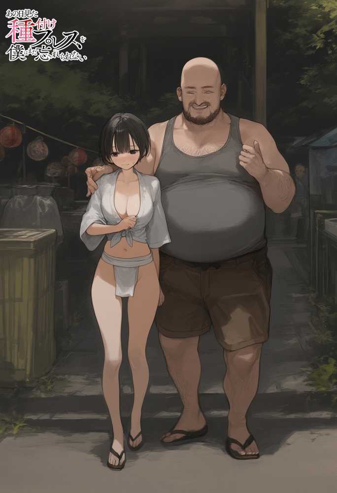 【総集編】透明感のある美少女4人をおじさんちんぽでずっぽずぽに大満喫しちゃうぞ!すぺしゃる!!全4作品【竿役が種付けおじさんじゃないとヌケないんだが・・・】 (p155)