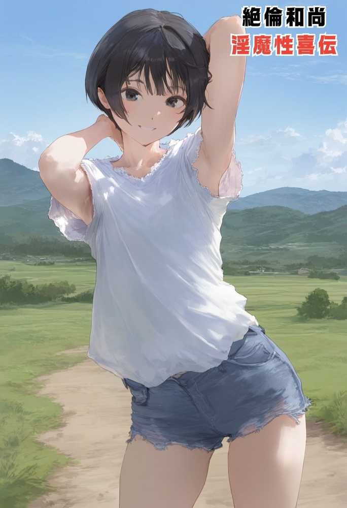 【総集編】透明感のある美少女4人をおじさんちんぽでずっぽずぽに大満喫しちゃうぞ!すぺしゃる!!全4作品【竿役が種付けおじさんじゃないとヌケないんだが・・・】 (p167)