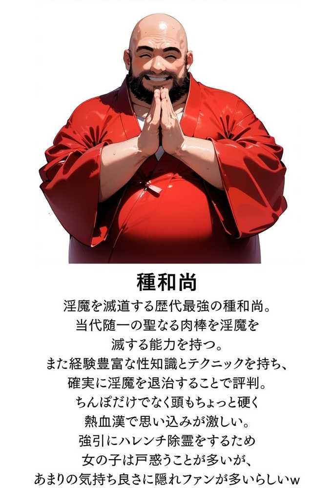 【総集編】透明感のある美少女4人をおじさんちんぽでずっぽずぽに大満喫しちゃうぞ!すぺしゃる!!全4作品【竿役が種付けおじさんじゃないとヌケないんだが・・・】 (p169)