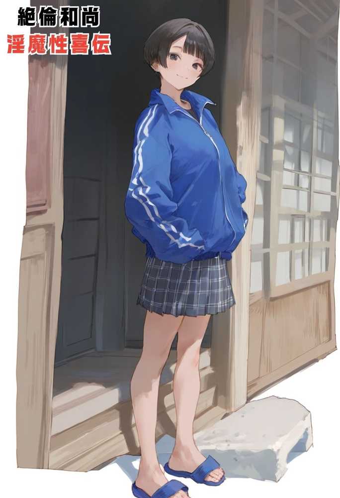 【総集編】透明感のある美少女4人をおじさんちんぽでずっぽずぽに大満喫しちゃうぞ!すぺしゃる!!全4作品【竿役が種付けおじさんじゃないとヌケないんだが・・・】 (p174)