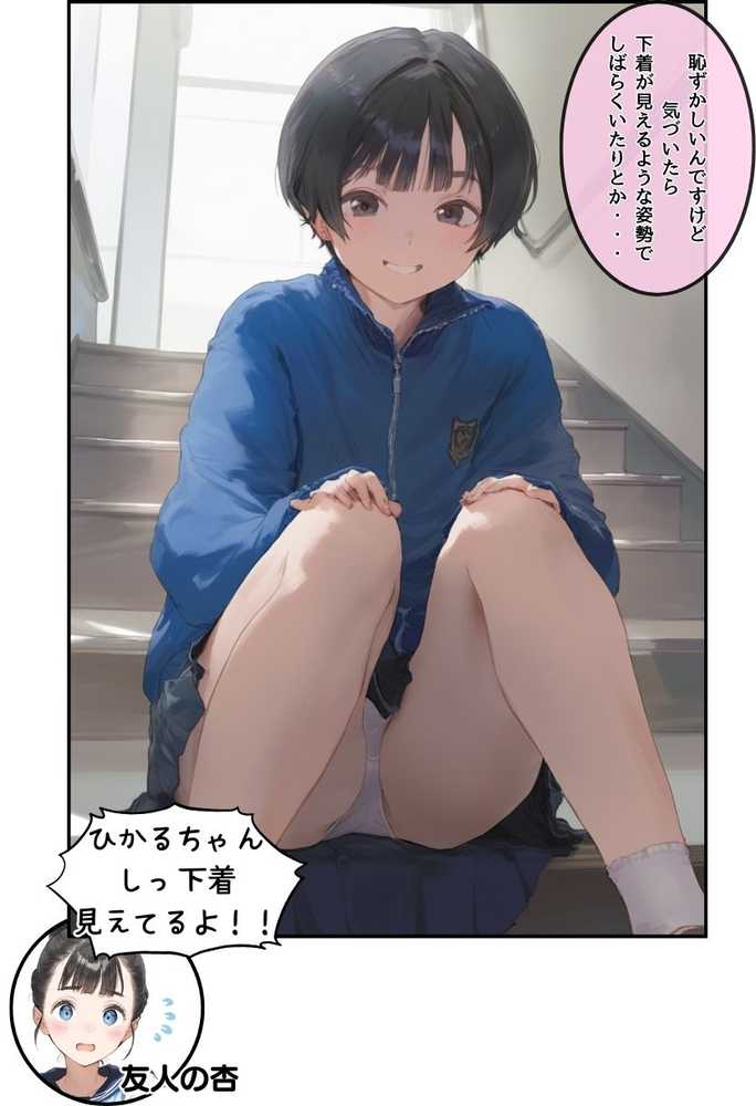 【総集編】透明感のある美少女4人をおじさんちんぽでずっぽずぽに大満喫しちゃうぞ!すぺしゃる!!全4作品【竿役が種付けおじさんじゃないとヌケないんだが・・・】 (p178)