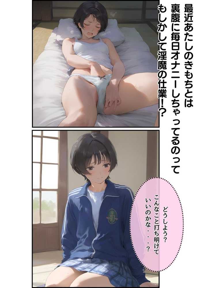 【総集編】透明感のある美少女4人をおじさんちんぽでずっぽずぽに大満喫しちゃうぞ!すぺしゃる!!全4作品【竿役が種付けおじさんじゃないとヌケないんだが・・・】 (p180)