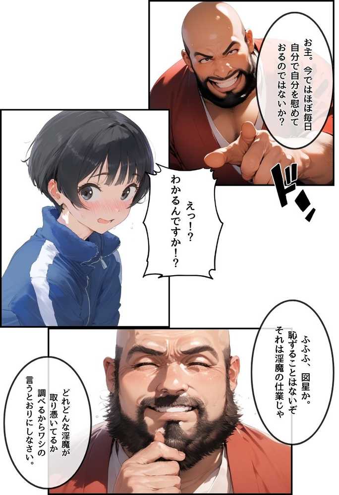 【総集編】透明感のある美少女4人をおじさんちんぽでずっぽずぽに大満喫しちゃうぞ!すぺしゃる!!全4作品【竿役が種付けおじさんじゃないとヌケないんだが・・・】 (p181)