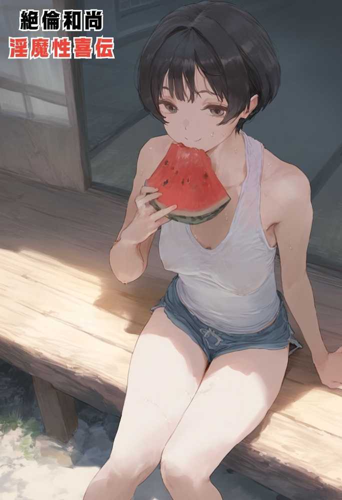 【総集編】透明感のある美少女4人をおじさんちんぽでずっぽずぽに大満喫しちゃうぞ!すぺしゃる!!全4作品【竿役が種付けおじさんじゃないとヌケないんだが・・・】 (p196)