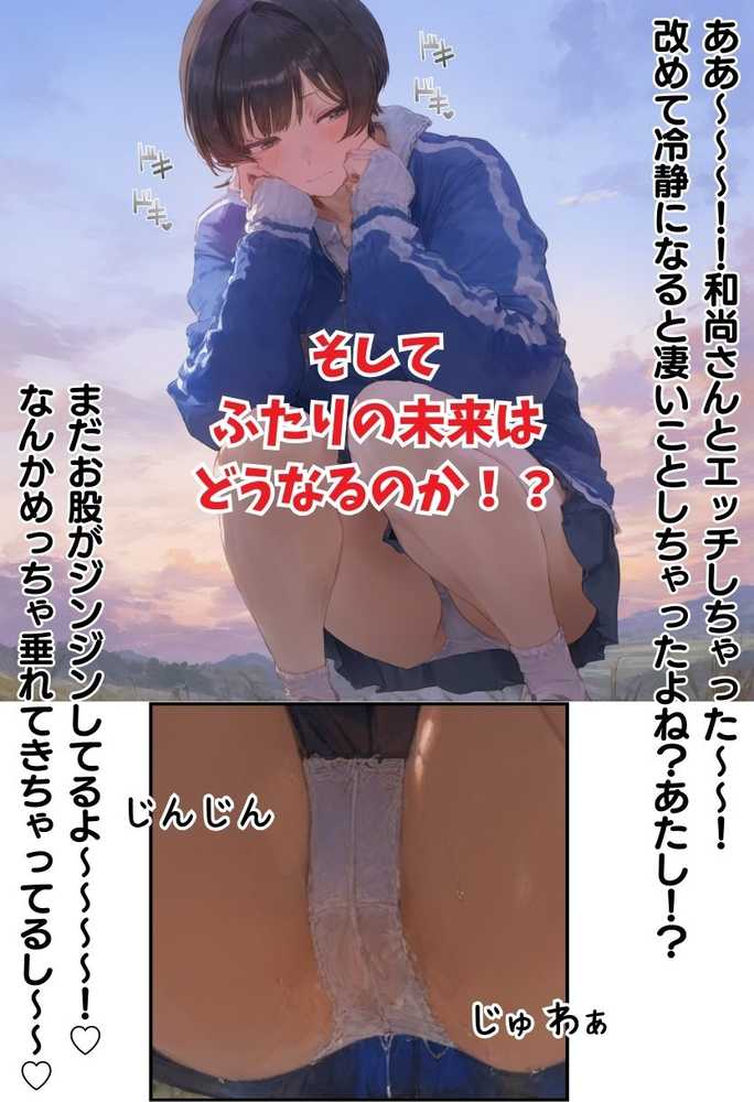 【総集編】透明感のある美少女4人をおじさんちんぽでずっぽずぽに大満喫しちゃうぞ!すぺしゃる!!全4作品【竿役が種付けおじさんじゃないとヌケないんだが・・・】 (p239)