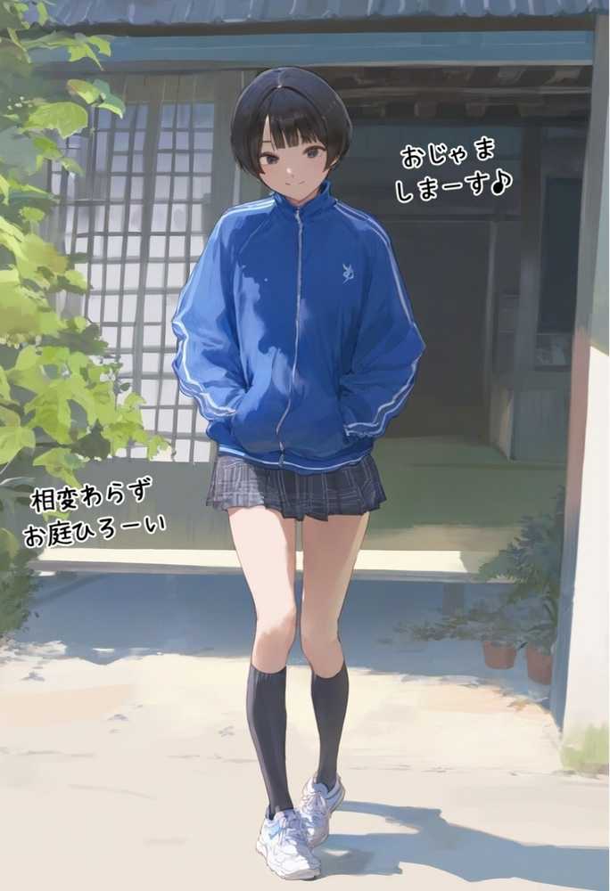 【総集編】【僕のNTR夏休み】あの日見た種付けプレスを僕はまだ忘れられない【竿役が種付けおじさんじゃないとヌケないんだが・・・】 (p100)