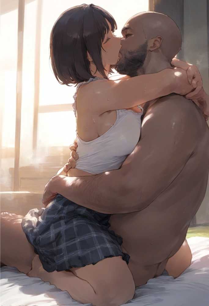 【総集編】【僕のNTR夏休み】あの日見た種付けプレスを僕はまだ忘れられない【竿役が種付けおじさんじゃないとヌケないんだが・・・】 (p105)