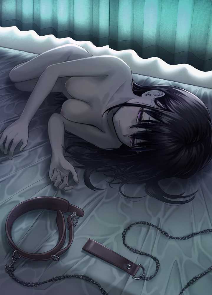 托卵の娘3【太郎プロジェクト】 (p1)