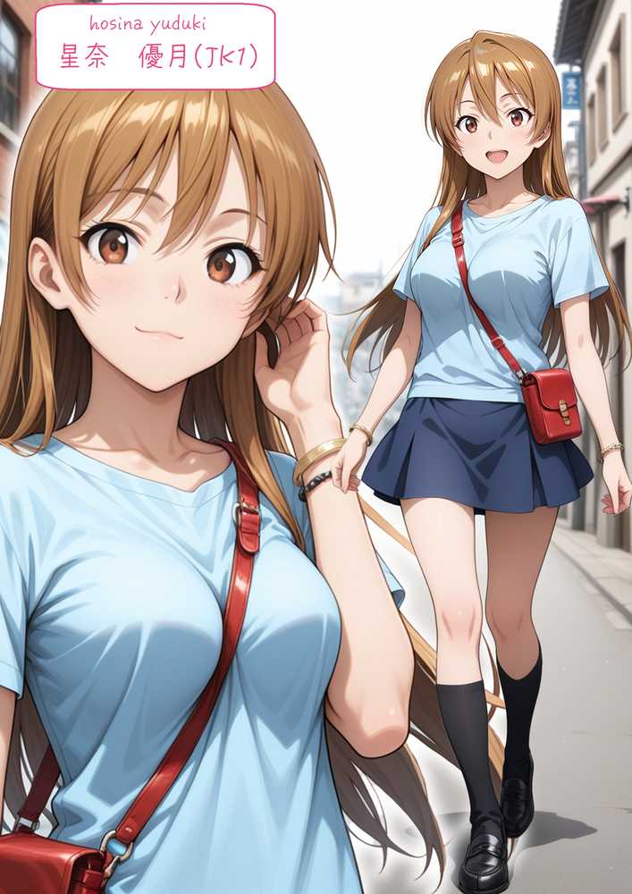 【NTR】彼女がこの家で兄とオヤジに抱かれている事を俺はまだ知らない。